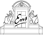 ENS