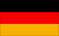 (german)